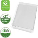 Leitz XL Punched Sleeves Pack of 10