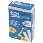 Giotto Robercolor White...