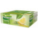 Pickwick Green Tea Lemon, Pack of 100 Bags