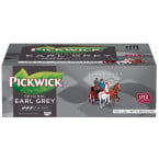 Pickwick Earl Grey Tea 100...