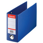 Esselte lever arch file...