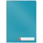 Leitz Cosy L-map, ft A4,...