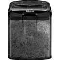 Fellowes Powershred M-7CM papiervernietiger