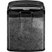 Fellowes Powershred M-7CM Cross Cut Shredder