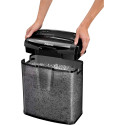 Fellowes Powershred M-7CM Cross Cut Shredder