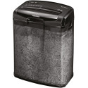 Fellowes Powershred M-7CM papiervernietiger