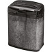 Fellowes Powershred M-7CM Cross Cut Shredder