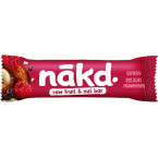 Nakd Berry Delight, reep...