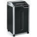 Fellowes Powershred 425Ci Cross-Cut Paper Shredder