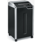 Fellowes Powershred...