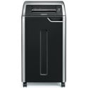 Fellowes Powershred 425Ci Cross-Cut Paper Shredder
