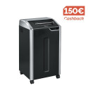 Fellowes Powershred papiervernietiger 425Ci