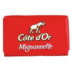 Côte d'Or chocolade...