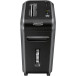 Fellowes Powershred 99Ci 18-Sheet Cross-Cut Shredder