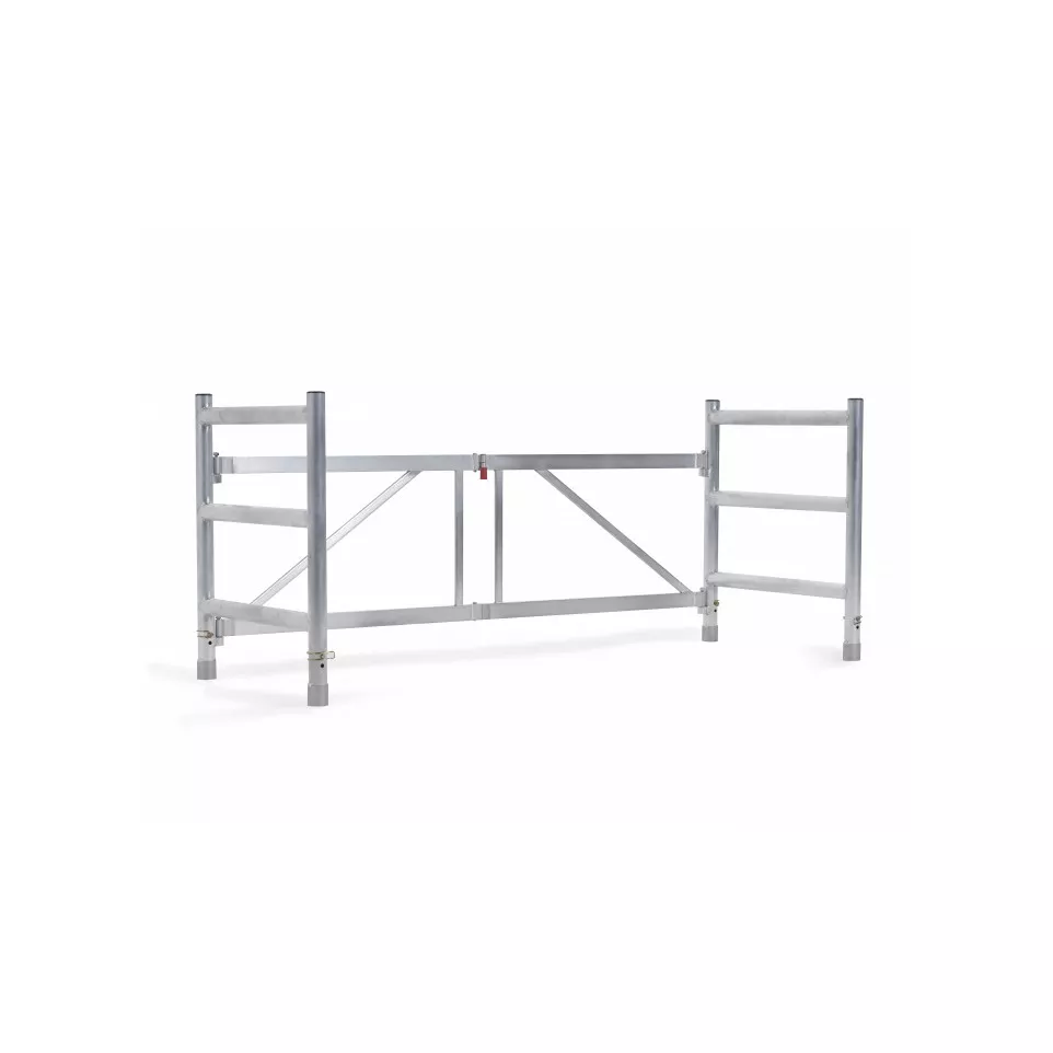 Altrex RS44-POWER 3-staps vouwframe /...