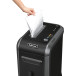 Fellowes Powershred 99Ci 18-Sheet Cross-Cut Shredder