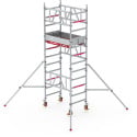 Altrex MiTOWER Mobile Scaffold 75x165 cm per piece