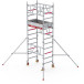 Altrex MiTOWER Mobile Scaffold 75x165 cm per piece