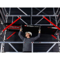Altrex MiTOWER Mobile Scaffold 75x165 cm per piece