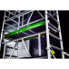 Altrex MiTOWER Mobile Scaffold 75x165 cm per piece