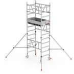 Altrex MITOWER steiger 75x120 cm / pce