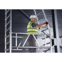 Altrex MiTOWER Mobile Access Tower 75x120 cm per piece