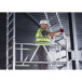 Altrex MiTOWER Mobile Access Tower 75x120 cm per piece