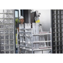 Altrex MITOWER steiger 75x120 cm / pce