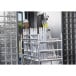 Altrex MiTOWER Mobile Access Tower 75x120 cm per piece