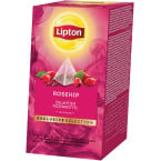 Lipton Exclusive Selection...
