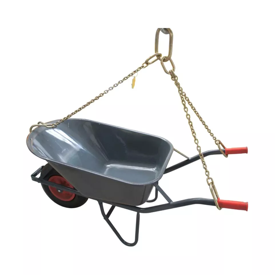 Wheelbarrow Lifting Chain per Piece