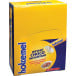 Hotcemel Cocoa Powder, Box of 25 Sachets