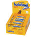 Hotcemel Cocoa Powder, Box of 25 Sachets