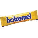 Hotcemel Cocoa Powder, Box of 25 Sachets