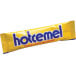 Hotcemel Cocoa Powder, Box of 25 Sachets