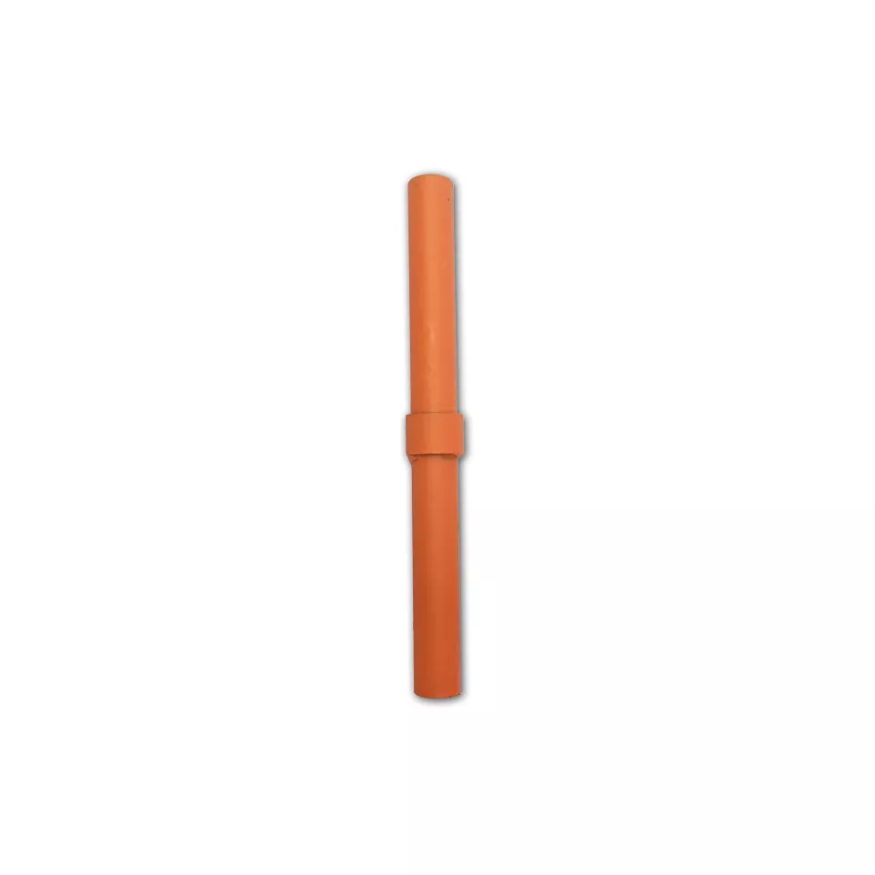 Goujon peint pour Ø 42mm / PCE