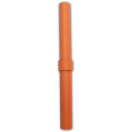 Goujon peint pour Ø 42mm / PCE