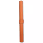 Goujon peint pour Ø 42mm / PCE