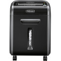 Fellowes Powershred papiervernietiger 79CI