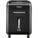 Fellowes Powershred destructeur de documents 79CI