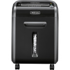 Fellowes Powershred 79Ci...