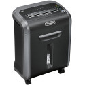 Fellowes Powershred papiervernietiger 79CI