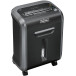 Fellowes Powershred destructeur de documents 79CI