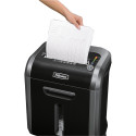 Fellowes Powershred papiervernietiger 79CI