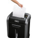 Fellowes Powershred papiervernietiger 79CI