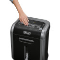 Fellowes Powershred papiervernietiger 79CI