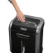 Fellowes Powershred papiervernietiger 79CI