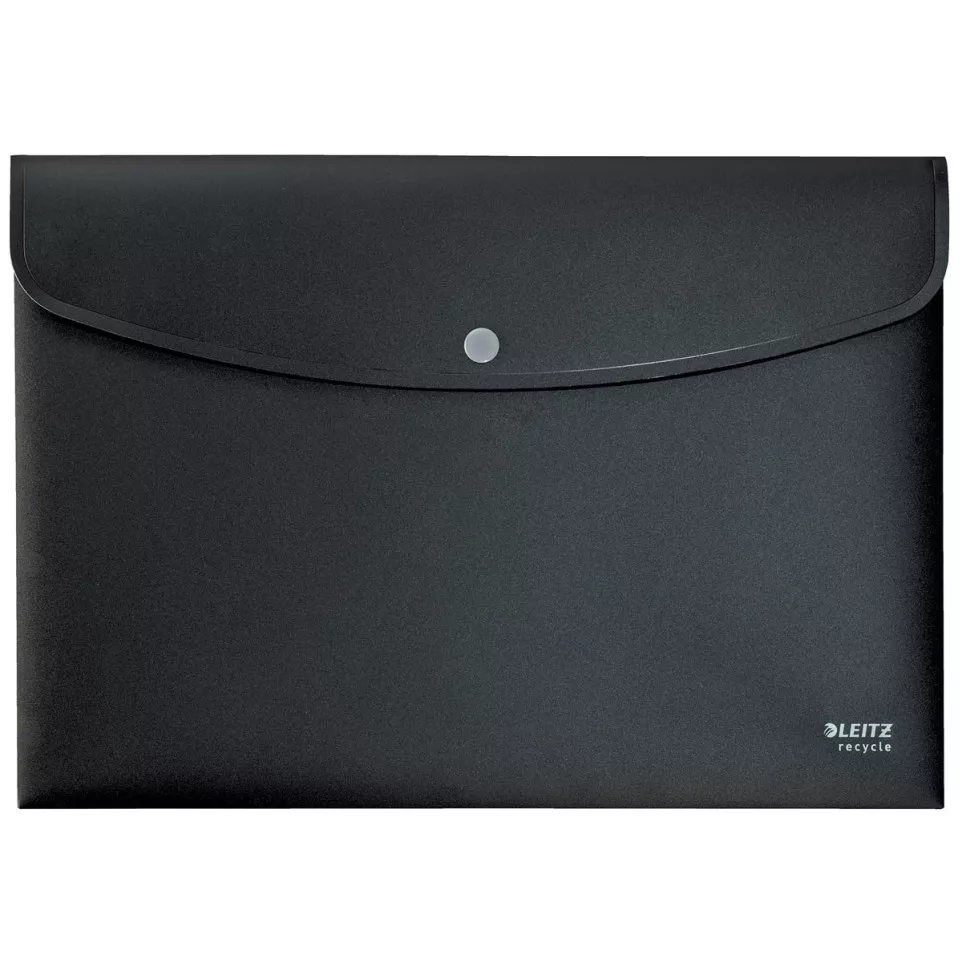 Leitz Recycle A4 Project Envelope,...