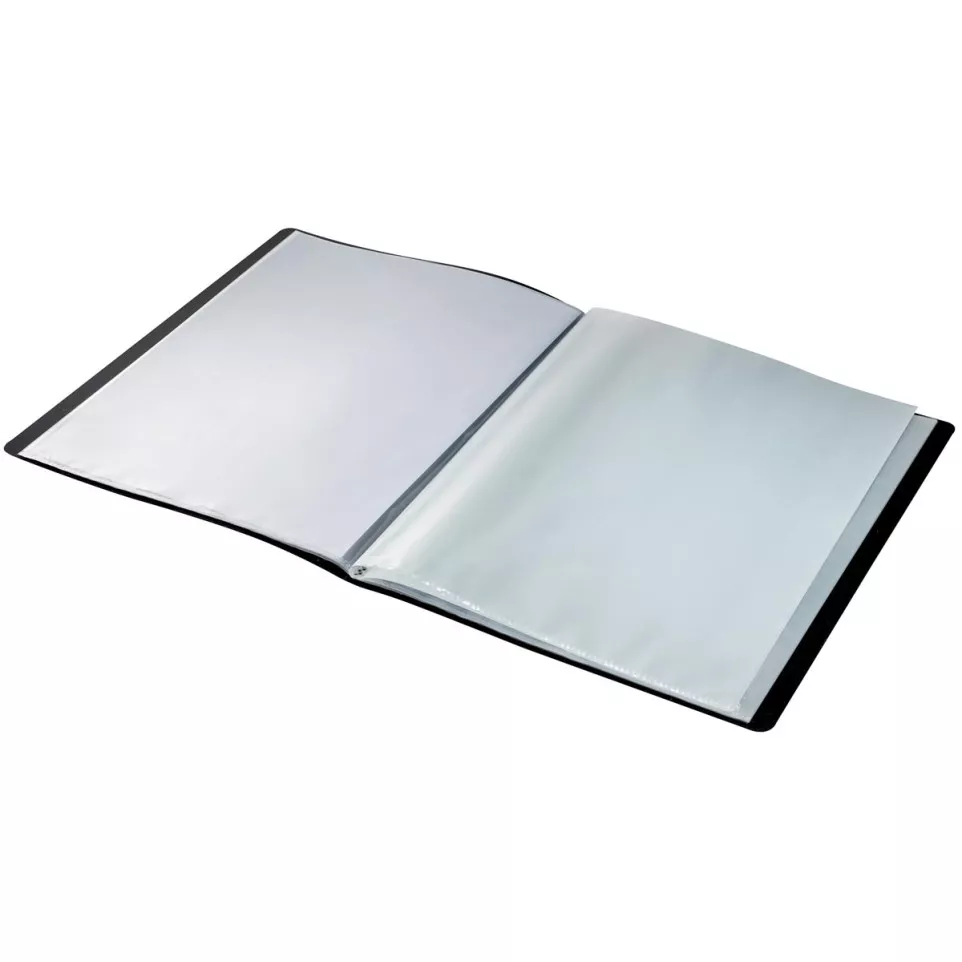 Leitz Recycle protège-documents, ft...