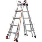 Altrex Velocity 4x5...